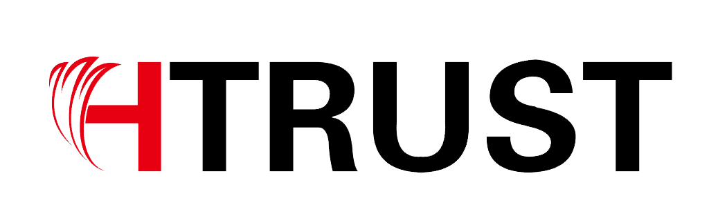 Guangzhou Phenixtrust Leather Products Co.,Ltd logo