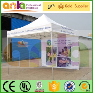 Venta caliente <span class=keywords><strong>tipi</strong></span> <span class=keywords><strong>tienda</strong></span> de campaña para el partido con 12 meses de garantía - Product Image 3