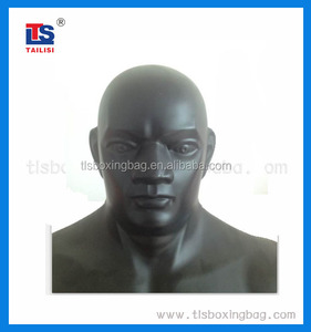 Directo de fábrica de encargo Muay Thai Boxing MMA MMA maniquí de siglo Fitness " <span class=keywords><strong>b</strong></span>.<span class=keywords><strong>o</strong></span> cuerpo rival bolsa - Product Image 2