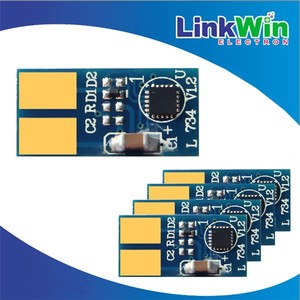 Năng lực sản xuất cao thiết lập lại <span class=keywords><strong>chip</strong></span> cho <span class=keywords><strong>lexmark</strong></span> <span class=keywords><strong>c734</strong></span>/c736/x734/x738 - Product Image 2