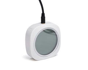 IBS-TH1 Più <span class=keywords><strong>camera</strong></span> termometro digitale per la <span class=keywords><strong>camera</strong></span> dei bambini - Product Image 6