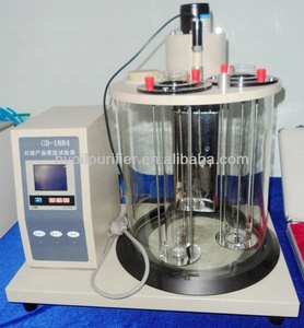 Display Oil digital by <strong>hydrometer</strong> <strong>/</strong> petroleum density products meter gd 1884 gd-1884 oil <strong>hydrometer</strong> <strong>petroleum</strong> products api gravity <strong>hydrometer</strong> - Product Image 3