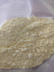 Poudre de polissage à l'oxyde de cérium 1-15um pour enlever les rayures de <span class=keywords><strong>voiture</strong></span> - Product Image 3