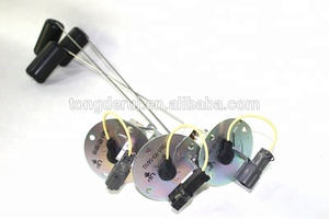 <span class=keywords><strong>PC200</strong></span>-8 PC220-8 yakıt deposu seviye sensörü 7861-92-5810 orijinal parçalar - Product Image 2