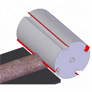 Kit <span class=keywords><strong>de</strong></span> blocs <span class=keywords><strong>de</strong></span> <span class=keywords><strong>bois</strong></span>, <span class=keywords><strong>moins</strong></span> <span class=keywords><strong>cher</strong></span>, Style italien, en promotion - Product Image 2