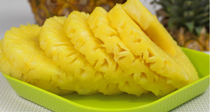 Good Feedback Automatic <strong>Pineapple</strong> <strong>Peeler</strong>/<strong>Pineapple</strong> Peeling Machine - Product Image 5