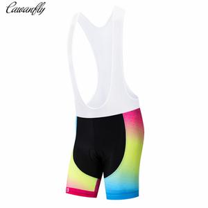 Conjunto <span class=keywords><strong>de</strong></span> Ropa <span class=keywords><strong>de</strong></span> <span class=keywords><strong>Ciclismo</strong></span> Personalizada CAWANFLY Sin Pedido Mínimo, Camisetas <span class=keywords><strong>de</strong></span> <span class=keywords><strong>Ciclismo</strong></span>, Jersey <span class=keywords><strong>de</strong></span> <span class=keywords><strong>Ciclismo</strong></span> en Existencia - Product Image 5