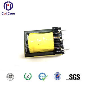 高電圧スイッチ電源トランス EEL-22 - Product Image 2