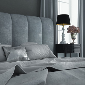 Mobilier d'hôtel 5 étoiles, moderne et bon marché, de dubaï, en promotion, - Product Image 2