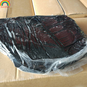 Keo <span class=keywords><strong>Butyl</strong></span> Nóng Chảy Dạng Khối Giá Thấp - Product Image 1