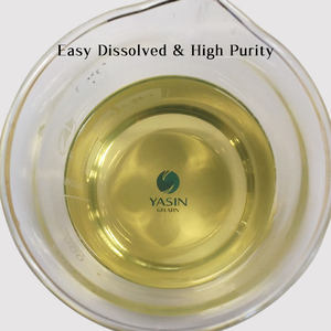 食用ゼラチンパウダーマシュマロ動物骨ハラール - Product Image 4