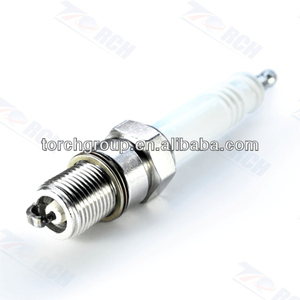 Usage pour GUASCOR FG180 / R5B12-77 gaz naturel bougie d'allumage du moteur - Product Image 3