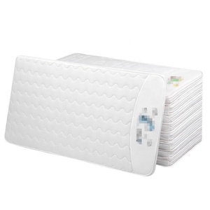 MT-802、Best Sleeping Comfort Baby Cot Crib Bed Mattress With Top Quality And Cheapest Price