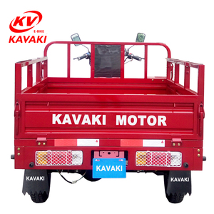 โฆษณารถสามล้อ3ล้อสำหรับผู้ใหญ่ใช้ซื้อสินค้าออนไลน์จาก kavaki <span class=keywords><strong>แท็กซี่</strong></span>/สินค้า - Product Image 5