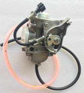 Carburateur pour Xinyang ATV500 550 Quad 500 Kazuma Quad Stels - Product Image 3