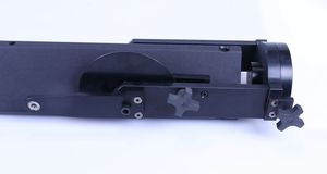 Trọng lượng nhẹ máy ảnh cẩu andy jib lite, làm việc với bất kỳ video hoặc máy ảnh phim - Product Image 6