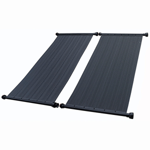 Nuevo Diseño, <span class=keywords><strong>Tira</strong></span> de Sellado Inferior para Puerta de PVC de Alta Calidad Fabricada en China, Tapete Colector de Calor <span class=keywords><strong>Solar</strong></span> para Piscina de PVC EPDM - Product Image 6