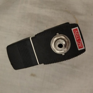 <span class=keywords><strong>39216155</strong></span> de 22067177 del compresor de aire de alta calidad válvula de admisión Kit de mantenimiento - Product Image 5