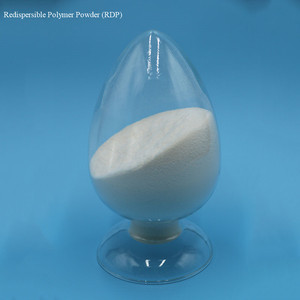 Hebei mastic produits chimiques adjuvant de <span class=keywords><strong>mortier</strong></span> colle <span class=keywords><strong>pour</strong></span> <span class=keywords><strong>carrelage</strong></span> <span class=keywords><strong>mortier</strong></span> RDP - Product Image 3