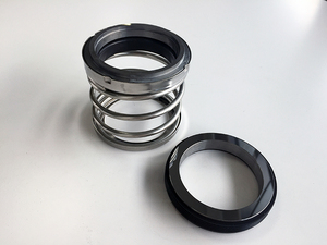 Equivalente al Sello Mecánico John Crane Tipo 21, Sello de Bomba <span class=keywords><strong>Flowserve</strong></span> 110 - Product Image 5