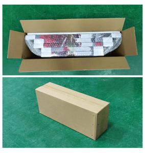 Tranh Sơn Dầu Hiện Đại Vẽ Tay 3D Cho Khung Nghệ Thuật Treo Tường Phòng Khách Tranh Hoa Mộc Lan 5 Mảnh Trang Trí Nhà Cửa - Product Image 6