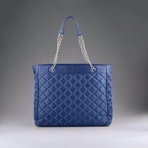 3364 Fabrica, OEM venta al por mayor Bolso casual con acabado de endredon para dama a la moda - Product Image 4