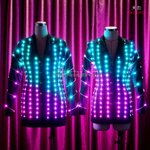 Cambio <span class=keywords><strong>de</strong></span> Color <span class=keywords><strong>uniforme</strong></span> <span class=keywords><strong>de</strong></span> la <span class=keywords><strong>Azafata</strong></span> <span class=keywords><strong>de</strong></span> rendimiento - Product Image 6