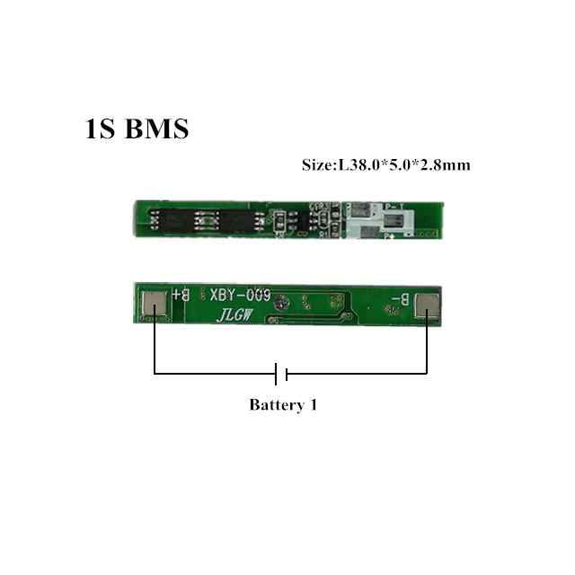Li-ion bms 4s 40a. Плата bms 6s. Схема бмс 10s. Контроллер заряда li-ion 5s. Bms 1s li-ion 3a.