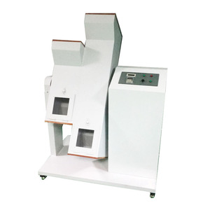 <span class=keywords><strong>Machine</strong></span> de <span class=keywords><strong>Test</strong></span> de goutte de tambour, appareil pour Tester les goujons, un téléphone portable, dernière version - Product Image 2
