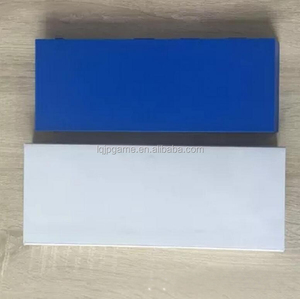 Placa frontal para Play station 4, pieza de repuesto para <span class=keywords><strong>PS4</strong></span>, Panel de placa frontal - Product Image 3