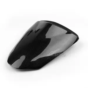 RACEPRO Rear Motocross Seat Cowl Cover For Kawasaki ZX6R 636 2009-2010-2011-2012-2013-2014