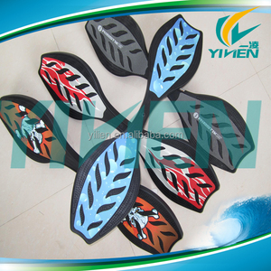 Monopatín <span class=keywords><strong>Waveboard</strong></span> para Adultos de Buena Calidad en Venta - Product Image 4