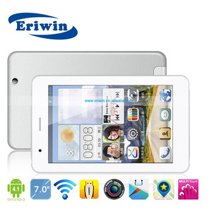 3D jeux Tablet pour enfants ordinateur portable de jeu <span class=keywords><strong>acheter</strong></span> moins cher Tablet - Product Image 1