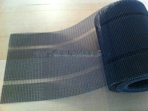 Súper ventas en ee.uu. mercado PTFE / Teflon cinta transportadora de malla para máquina de secado - Product Image 5