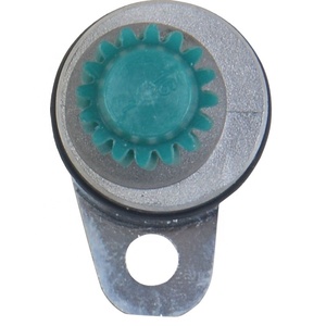 <span class=keywords><strong>Precio</strong></span> de fábrica de partes del motor Sensor de posición kilometraje vehículo Auto Sensor 43621 4A111 speedsensor de velocidad de la rueda Sensor del medidor para coche - Product Image 3