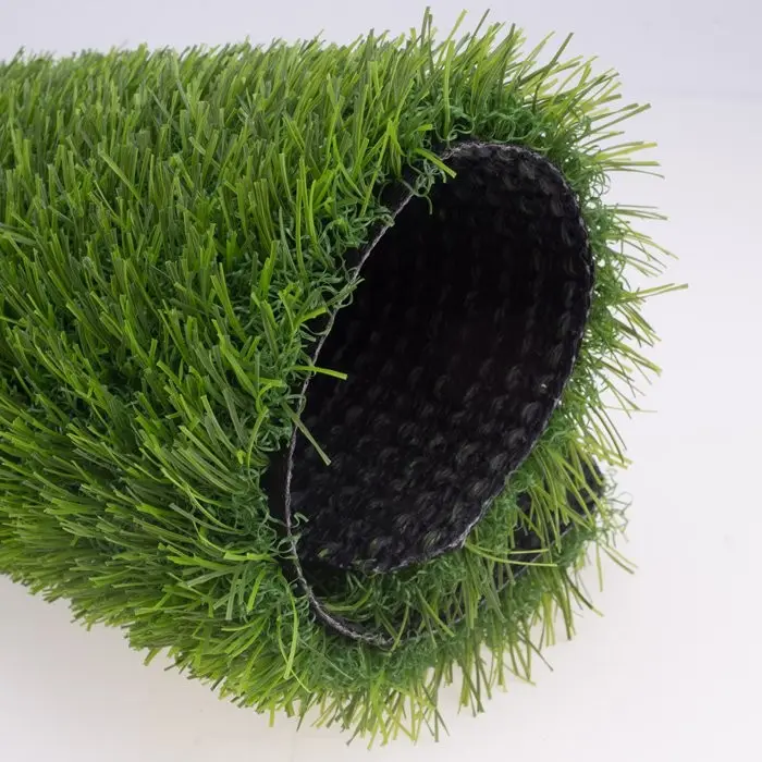 ENOCH коврик для ландшафтного дизайна домашний садовый газон искусственный ковер трава ковер открытый искусственный газон