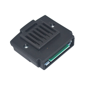 For <strong>N64</strong> Jumper Pack High Quality Jump Pack Jumper Pak for <strong>N64</strong> <strong>Console</strong> - Product Image 5