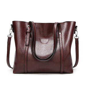 Wholesale Luxury Designer <strong>Handbags</strong> for <strong>Women</strong> <strong>Laptop</strong> Fashion Tote Ladies Crossbody Messenger Shoulder Bags Purse - Product Image 5