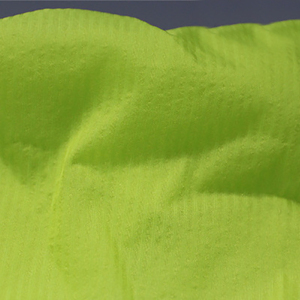 Étanche 100% Nylon ripstop parachute tissu pour vente - Product Image 3