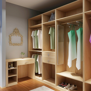 <span class=keywords><strong>Armoire</strong></span> dressing en bois <span class=keywords><strong>de</strong></span> luxe en forme <span class=keywords><strong>de</strong></span> L, meuble <span class=keywords><strong>de</strong></span> chambre <span class=keywords><strong>à</strong></span> coucher, <span class=keywords><strong>armoire</strong></span>, placard <span class=keywords><strong>pour</strong></span> meubles - Product Image 2