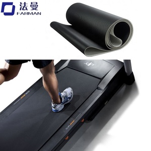 1.8มิลลิเมตรวิ่งพีวีซีสายพานลู่<span class=keywords><strong>วิ่ง</strong></span>ที่มีราคาที่ดีที่สุด - Product Image 5