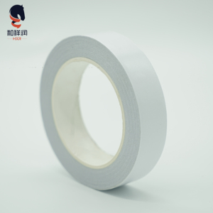 <strong>Double</strong> Coated Removable Two <strong>Sided</strong> Adhesive Tissue Tape - Product Image 4