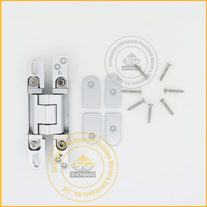 Charnières <span class=keywords><strong>de</strong></span> porte chine différents types <span class=keywords><strong>de</strong></span> charnières - Product Image 3