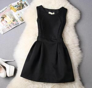 western frock designs