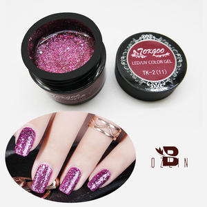 Corea comercialización platino gel polaco oem grabar gel miel niña gel <span class=keywords><strong>esmalte</strong></span> <span class=keywords><strong>de</strong></span> <span class=keywords><strong>uñas</strong></span> - Product Image 3