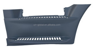 Aftermarket Freightliner cascadia phía trước fairing váy Bảng điều chỉnh phụ tùng thay thế - Product Image 5