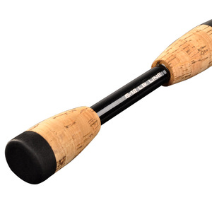 الجملة 1.8m الألياف الزجاجية الصيد قضبان صب الصيد قضبان الألياف الزجاجية - Product Image 3