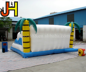 Planche de <span class=keywords><strong>surf</strong></span> gonflable, paddle gonflable, nouveauté - Product Image 4