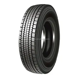 headway radial truck tire 305/70r19.5 with cheap price and high quality