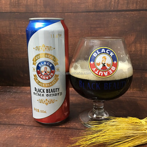 German Black <strong>Beer</strong> Dark <strong>Beer</strong> Stout for <strong>Export</strong>